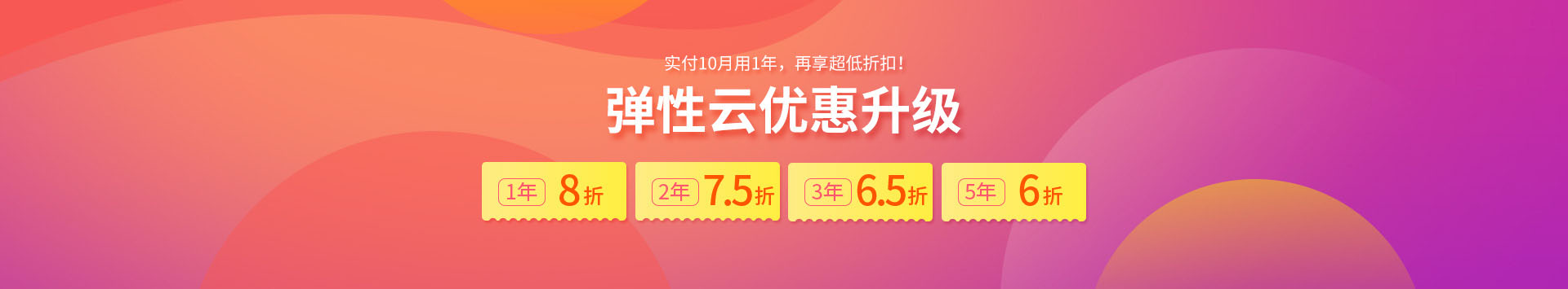 外贸商城